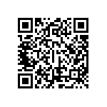 ESQT-119-02-G-Q-500 QRCode