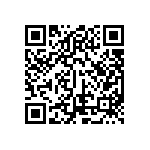 ESQT-119-02-G-S-375 QRCode