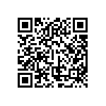 ESQT-119-02-H-6-375 QRCode