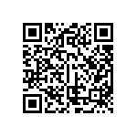 ESQT-119-02-L-5-500 QRCode