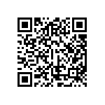 ESQT-119-02-L-D-334 QRCode