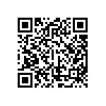 ESQT-119-02-L-D-450 QRCode