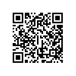 ESQT-119-02-L-Q-450 QRCode