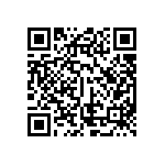 ESQT-119-02-L-S-309 QRCode