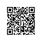 ESQT-119-02-M-5-375 QRCode