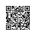 ESQT-119-02-M-5-430 QRCode