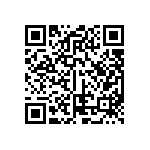 ESQT-119-02-M-5-750 QRCode