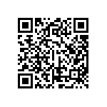 ESQT-119-02-M-D-400 QRCode