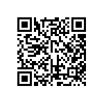 ESQT-119-02-MM-Q-309 QRCode