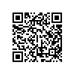 ESQT-119-02-S-D-309 QRCode