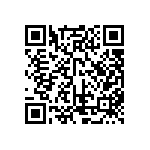 ESQT-119-02-SM-S-309 QRCode