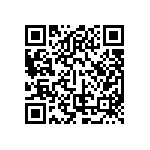 ESQT-119-03-F-6-375 QRCode