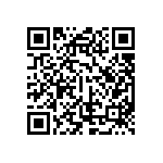 ESQT-119-03-F-D-408 QRCode