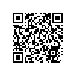 ESQT-119-03-G-D-310 QRCode