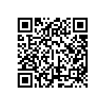 ESQT-119-03-G-D-333 QRCode