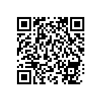 ESQT-119-03-G-D-375 QRCode