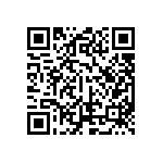 ESQT-119-03-G-D-400 QRCode