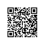 ESQT-119-03-H-D-309 QRCode