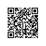 ESQT-119-03-L-5-375 QRCode