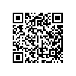 ESQT-119-03-L-D-310 QRCode