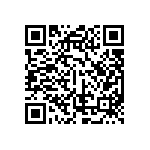 ESQT-119-03-L-D-408 QRCode