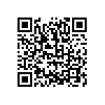 ESQT-119-03-LM-D-309 QRCode