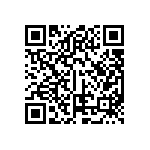 ESQT-119-03-M-5-375 QRCode