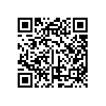 ESQT-119-03-M-5-408 QRCode