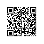 ESQT-119-03-M-6-375 QRCode