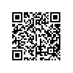 ESQT-119-03-M-D-310-002 QRCode