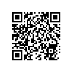 ESQT-119-03-M-D-400 QRCode