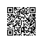 ESQT-119-03-M-S-309 QRCode