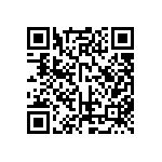 ESQT-119-03-MM-Q-309 QRCode