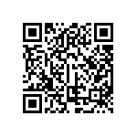 ESQT-119-03-S-5-375 QRCode