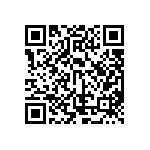 ESQT-120-02-F-D-310-001 QRCode