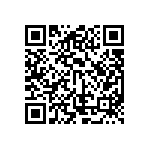 ESQT-120-02-F-D-366 QRCode