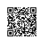 ESQT-120-02-F-D-390 QRCode