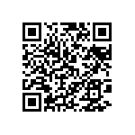 ESQT-120-02-F-D-410 QRCode