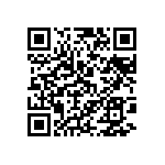 ESQT-120-02-F-D-450 QRCode