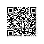 ESQT-120-02-F-D-462 QRCode