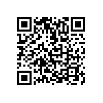 ESQT-120-02-F-D-472 QRCode