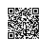 ESQT-120-02-F-D-480 QRCode