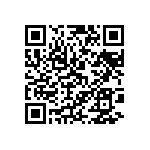 ESQT-120-02-F-D-490 QRCode