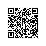 ESQT-120-02-F-D-551 QRCode