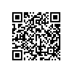 ESQT-120-02-F-D-560 QRCode