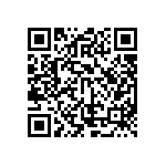 ESQT-120-02-F-D-610 QRCode