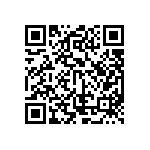 ESQT-120-02-F-D-620 QRCode