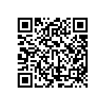 ESQT-120-02-F-D-630 QRCode