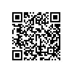 ESQT-120-02-F-D-685 QRCode