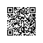 ESQT-120-02-F-D-708 QRCode